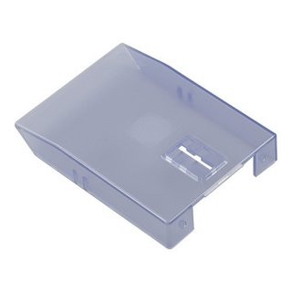 Recambios Nevera Dometic
