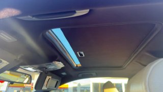 BMW e92 2007
