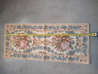 Singolarmente cedo 17€ Tappetini decorativi in tes