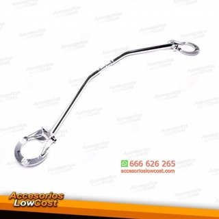 BARRA ESTABILIZADORA DE TORRETAS PARA BMW SERIE 3