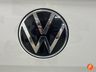 Volkswagen T-Roc "Más" 1.5 TSI 110kW (150CV)