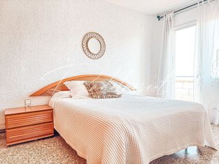 Piso en venta en Morell, El