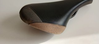 Sillín Fizik Gobi X5