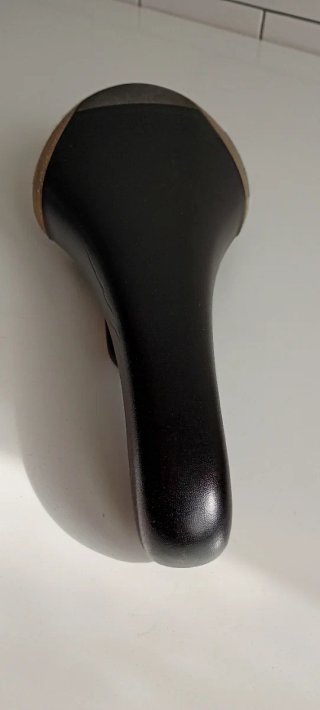 Sillín Fizik Gobi X5