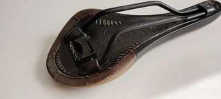 Sillín Fizik Gobi X5