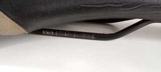 Sillín Fizik Gobi X5