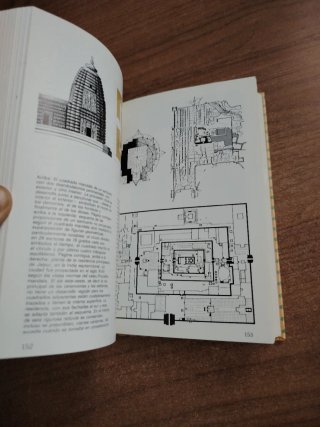 Arquitectura. Como reconocer los estilos
