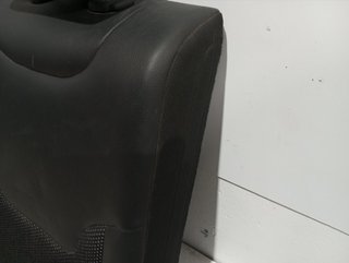 ASIENTOS TRASEROS JEEP COMPASS (MP) 55263624 S /
