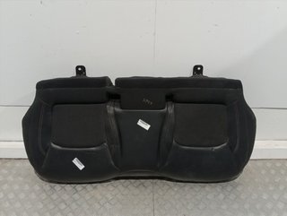 ASIENTOS TRASEROS JEEP COMPASS (MP) 55263624 S /