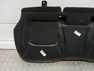 ASIENTOS TRASEROS JEEP COMPASS (MP) 55263624 S /