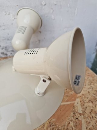 Plafoniera Ikea Tris Beige
