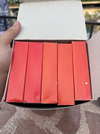Colección VHS Manolo Escobar - Cine de Barrio