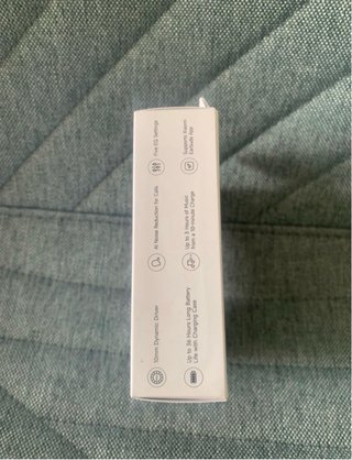 Auriculares Redmi Buds 6 Play