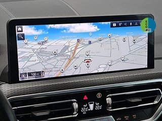BMW X4 xDrive20d xLine 140 kW (190 CV)