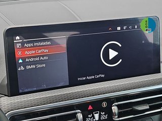 BMW X4 xDrive20d xLine 140 kW (190 CV)