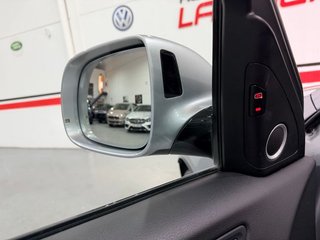 Audi SQ5 S Line (2017)
