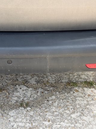 Volkswagen Multivan 2015