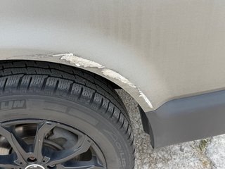 Volkswagen Multivan 2015