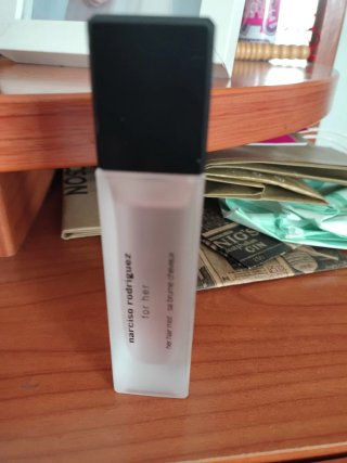 Narciso Rodriguez Her Hair Mist 30 ml