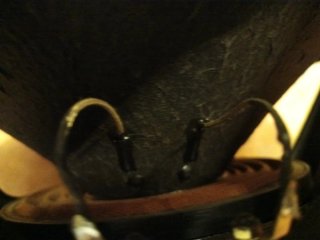 Subwoofer Profesional 18 ER-A1899L-B | 8 Ohms