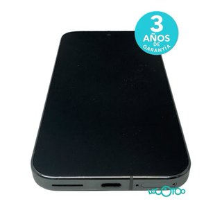 Google Pixel 9 Pro 256GB 5G