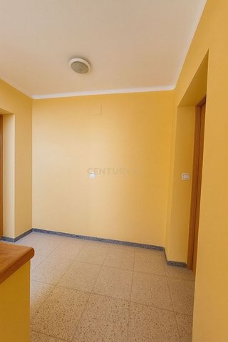 Piso en venta en Trujillo