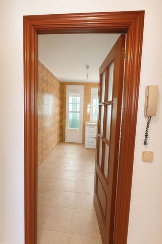 Piso en venta en Trujillo