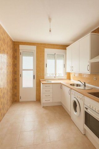 Piso en venta en Trujillo