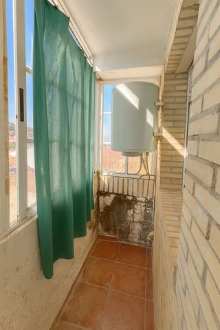 Piso en venta en Trujillo