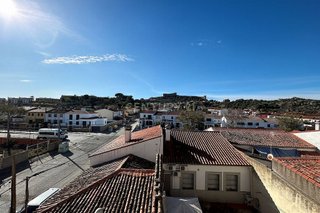 Piso en venta en Trujillo