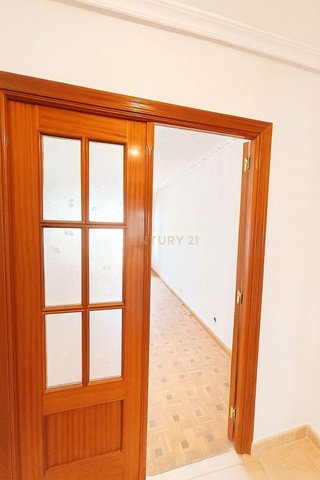 Piso en venta en Trujillo