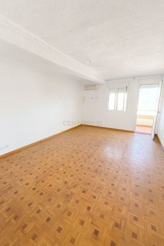 Piso en venta en Trujillo