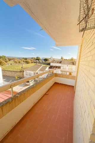 Piso en venta en Trujillo