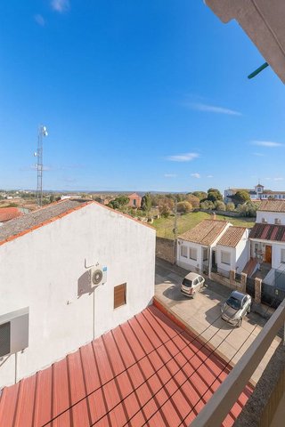 Piso en venta en Trujillo