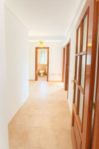 Piso en venta en Trujillo