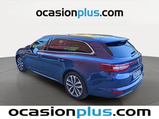 Renault Talisman Sport Tourer Zen Energy dCi 96 kW (130 CV) EDC