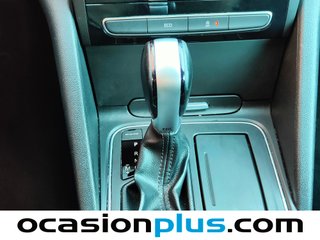 Renault Talisman Sport Tourer Zen Energy dCi 96 kW (130 CV) EDC