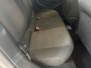 Peugeot 308 Access (2017)