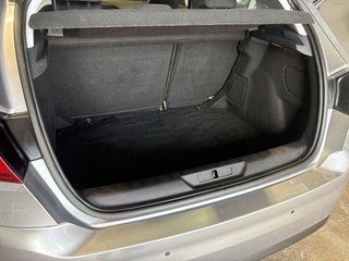 Peugeot 308 Access (2017)