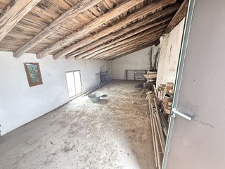 Chalet en venta en Rociana del Condado