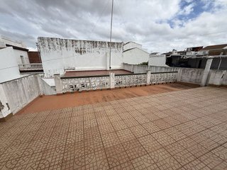 Chalet en venta en Rociana del Condado