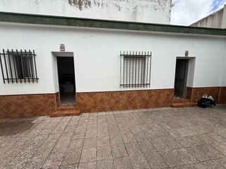 Chalet en venta en Rociana del Condado