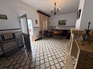 Chalet en venta en Rociana del Condado