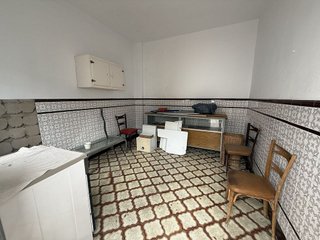 Chalet en venta en Rociana del Condado