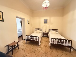 Chalet en venta en Rociana del Condado