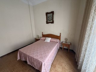 Chalet en venta en Rociana del Condado
