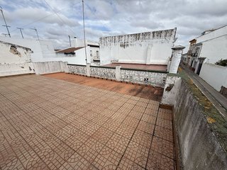 Chalet en venta en Rociana del Condado