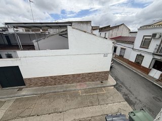Chalet en venta en Rociana del Condado