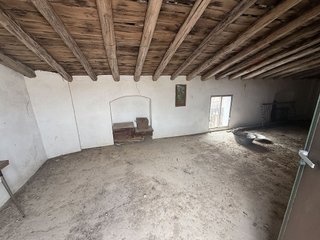 Chalet en venta en Rociana del Condado