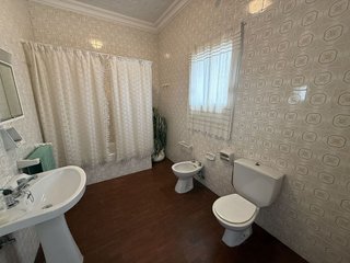 Chalet en venta en Rociana del Condado